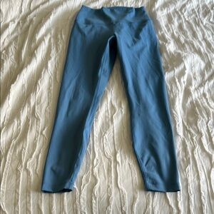 90 Degree by Reflex Leggings